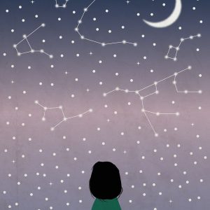 Sortie au Planétarium de Montréal<br>Samedi 29 novembre, horaire à venir